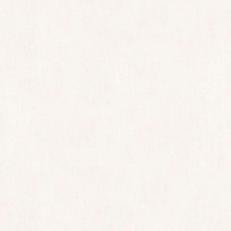 Imagine-Smooth-31719-e1627501743778.jpg Papel de Parede Imagine 31719 Smooth “Consultar disponibilidade do Produto 19 9 8750-5835” - Imagem 1
