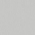 Papel de Parede Imagine 31720 Smooth  “Consultar disponibilidade do Produto 19 9 8750-5835”