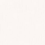 Papel de Parede Imagine 31721 Smooth  “Consultar disponibilidade do Produto 19 9 8750-5835”