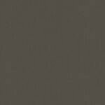 Papel de Parede Imagine 31724 Smooth  “Consultar disponibilidade do Produto 19 9 8750-5835”