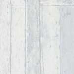 Papel de Parede Imagine 31770 Timber  “Consultar disponibilidade do Produto 19 9 8750-5835”