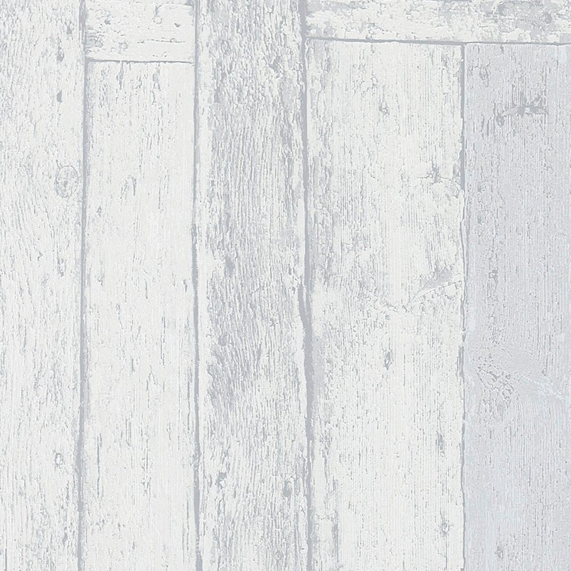 Imagine-Timber-31770-e1627502304768.jpg Papel de Parede Imagine 31770 Timber “Consultar disponibilidade do Produto 19 9 8750-5835” - Imagem 1