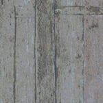 Papel de Parede Imagine 31772 Timber  “Consultar disponibilidade do Produto 19 9 8750-5835”