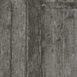 Papel de Parede Imagine 31773 Timber  “Consultar disponibilidade do Produto 19 9 8750-5835”