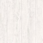 Papel de Parede Imagine 31764 Wood “Consultar disponibilidade do Produto 19 9 8750-5835”