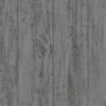 Papel de Parede Imagine 31765 Wood “Consultar disponibilidade do Produto 19 9 8750-5835”