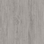 Papel de Parede Imagine 31766 Wood “Consultar disponibilidade do Produto 19 9 8750-5835”