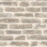 Papel de Parede Roll in Stones J179-07