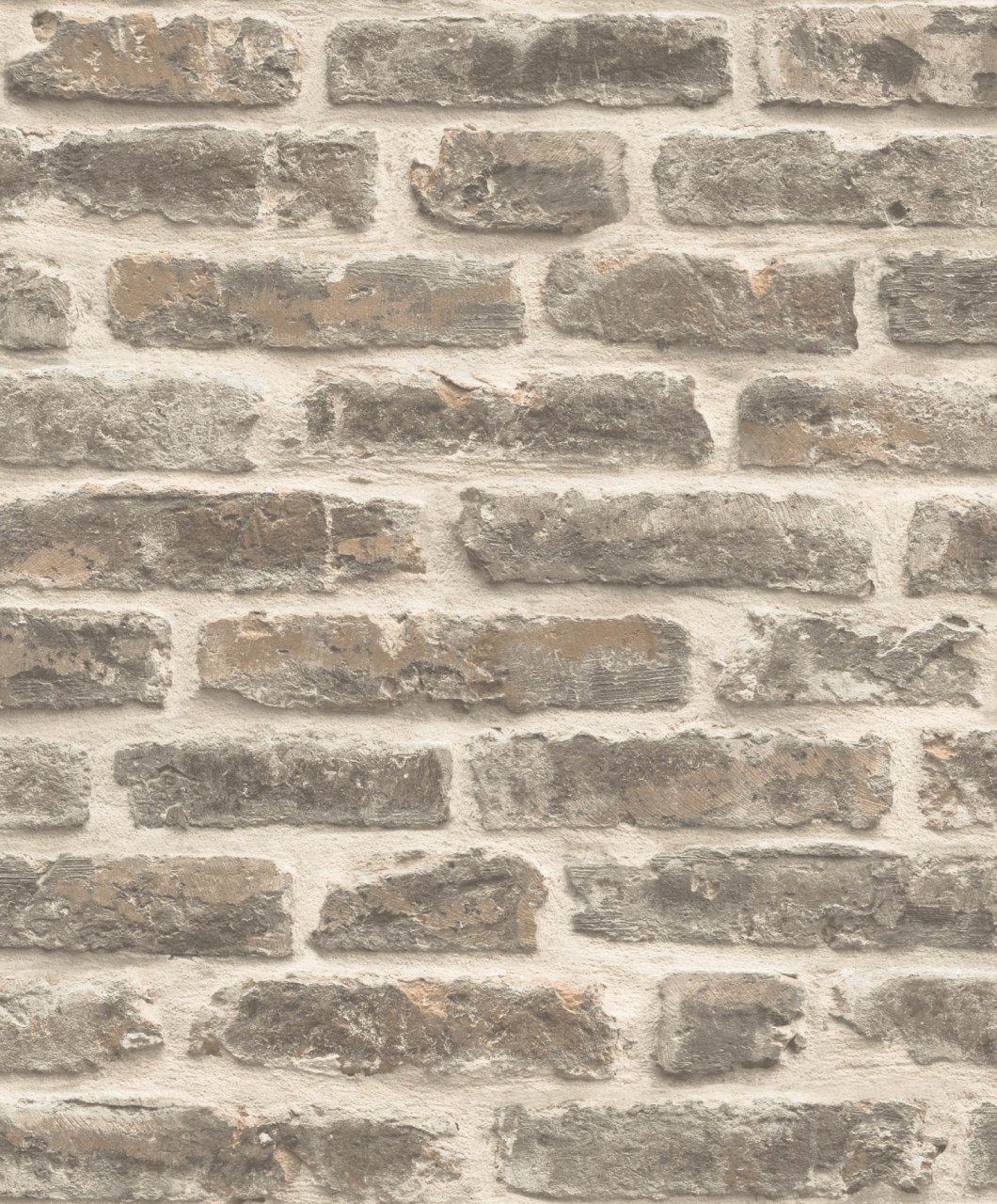 J179-18__80929.jpg Papel de Parede Roll in Stones J179-18 - Imagem 1