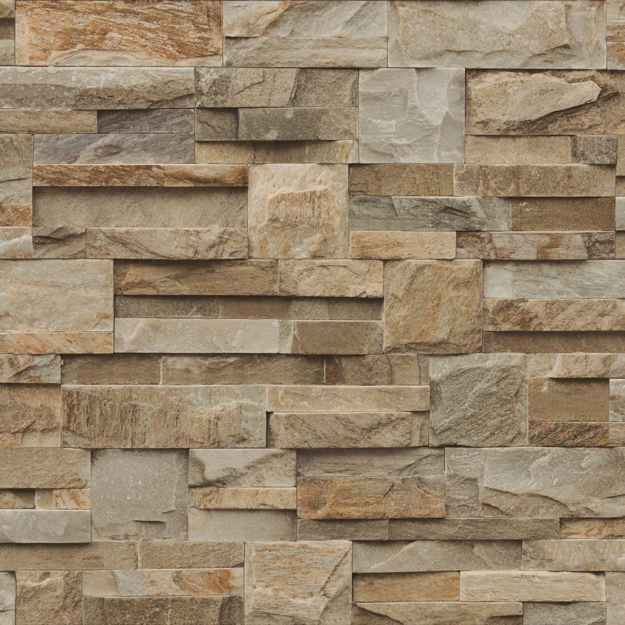 J184-27__26123.jpg Papel de Parede Roll in Stones J184-27 - Imagem 1
