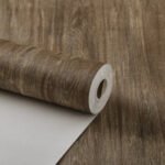 Papel de Parede Bali J220052
