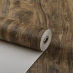 Papel de Parede Bali J220061