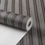 Papel de Parede Bali J220075