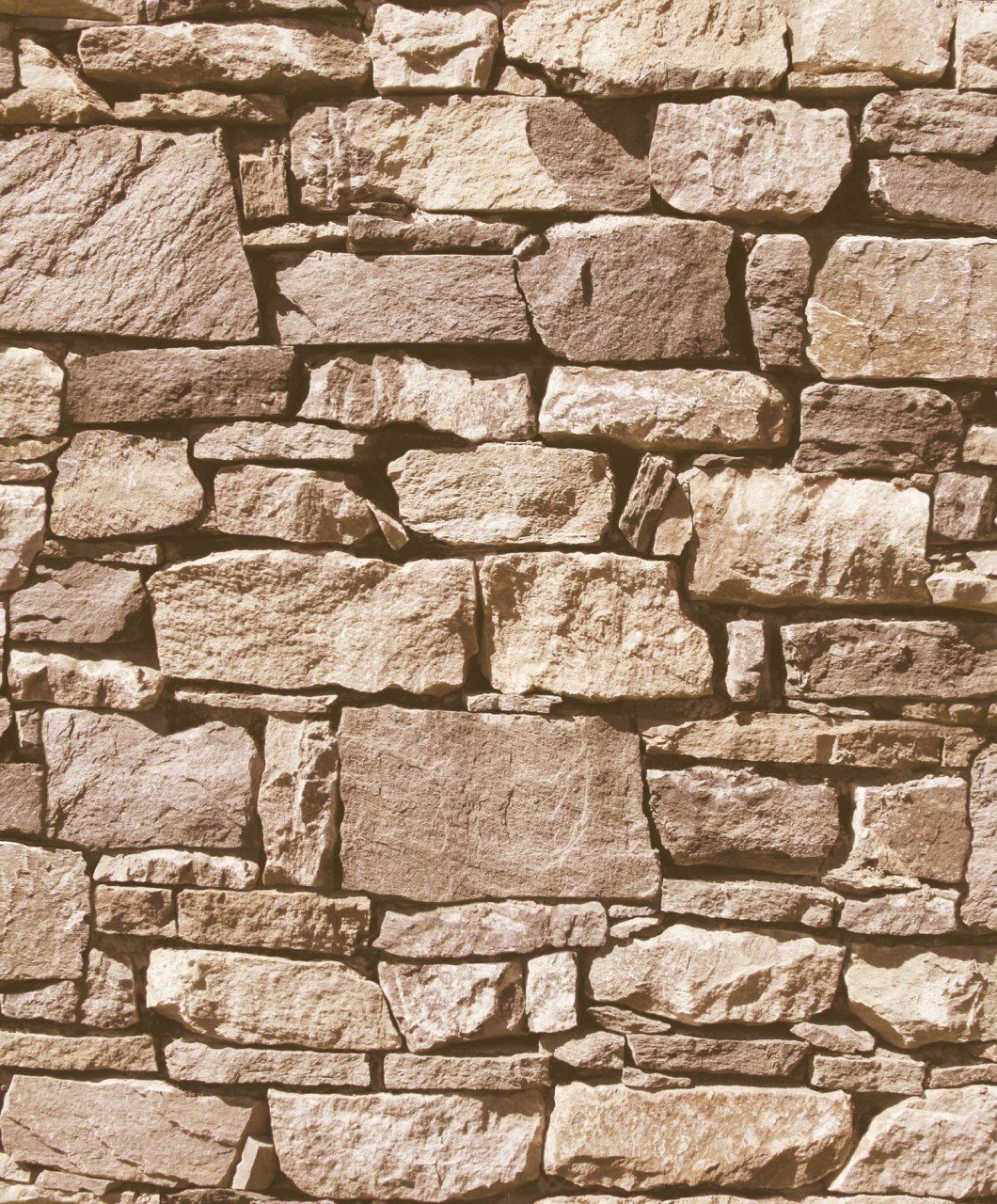 J457-08__13170.jpg Papel de Parede Roll in Stones J457-08 - Imagem 1