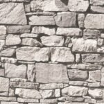 Papel de Parede Roll in Stones J457-09