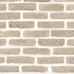 Papel de Parede Roll in Stones J666-07
