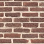 Papel de Parede Roll in Stones J666-08