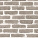 Papel de Parede Roll in Stones J666-18