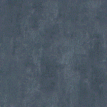Papel de Parede Star J74301 Textura Azul