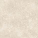 Papel de Parede Roll in Stones J754-07