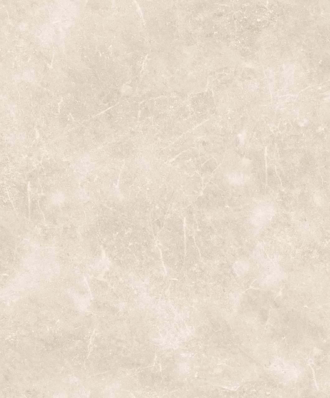 J754-07__51113.jpg Papel de Parede Roll in Stones J754-07 - Imagem 1