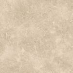Papel de Parede Roll in Stones J754-08
