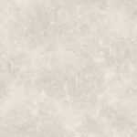Papel de Parede Roll in Stones J754-17
