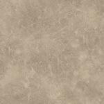 Papel de Parede Roll in Stones J754-18