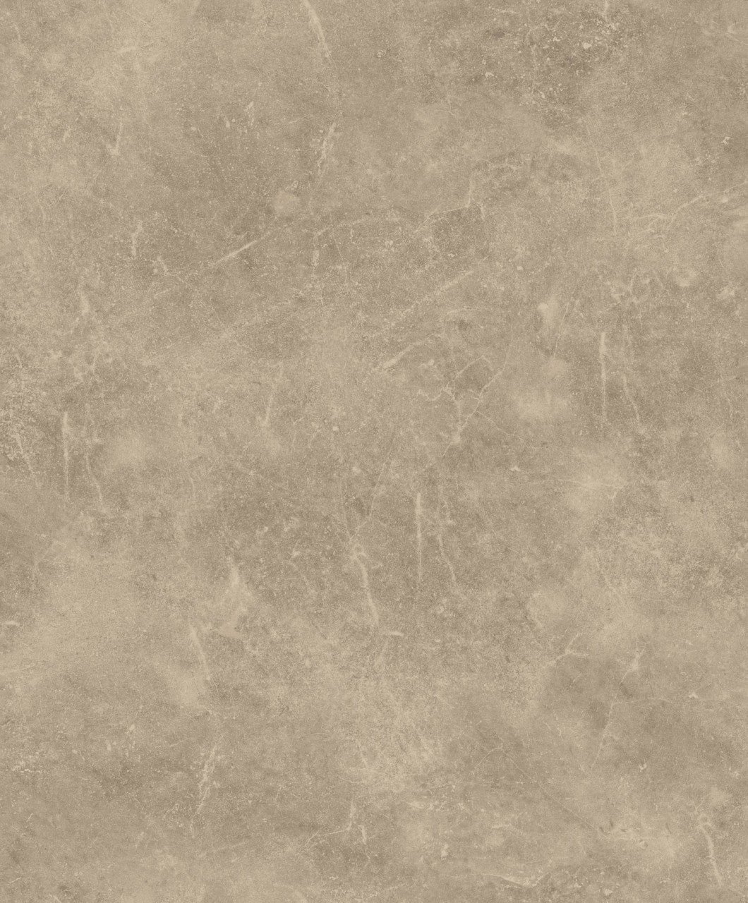 J754-18__63029.jpg Papel de Parede Roll in Stones J754-18 - Imagem 1