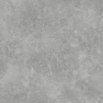 Papel de Parede Roll in Stones J754-19