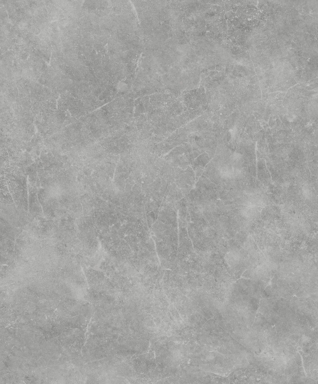 J754-19__30932.jpg Papel de Parede Roll in Stones J754-19 - Imagem 1