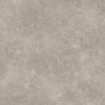 Papel de Parede Roll in Stones J754-29