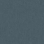 Papel de Parede Reflets J850-1