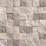 Papel de Parede Roll in Stones J860-08