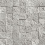 Papel de Parede Roll in Stones J860-09
