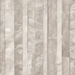 Papel de Parede Roll in Stones J867-07
