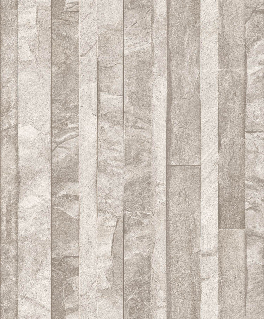 J867-07__01194.jpg Papel de Parede Roll in Stones J867-07 - Imagem 1