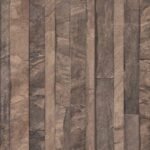 Papel de Parede Roll in Stones J867-08