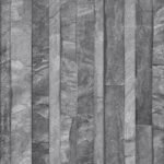 Papel de Parede Roll in Stones J867-09