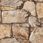 Papel de Parede Roll in Stones J955-08