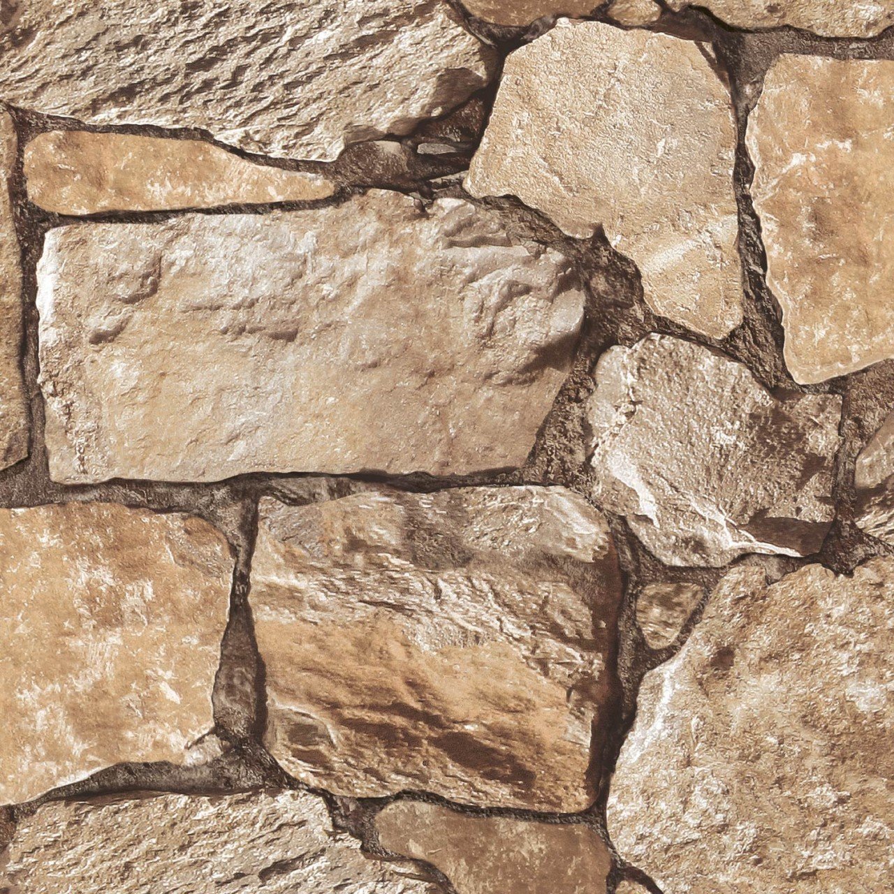 J955-08__27581.jpg Papel de Parede Roll in Stones J955-08 - Imagem 1