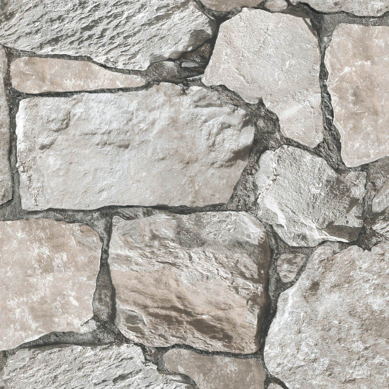 J955-09__67760.jpg Papel de Parede Roll in Stones J955-09 - Imagem 1