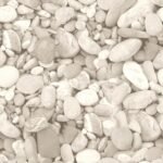 Papel de Parede Roll in Stones J956-09