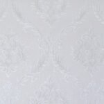 Papel de Parede Flower Ocean JD5-760301-1 "Consultar disponibilidade do Produto 19 9 8750-5835"