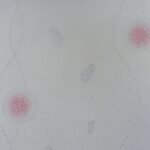 Papel de Parede Flower Ocean JD5-7603401 "Consultar disponibilidade do Produto 19 9 8750-5835"