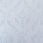 Papel de Parede Flower Ocean JD5-760606 "Consultar disponibilidade do Produto 19 9 8750-5835"