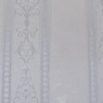 Papel de Parede Flower Ocean JD5-761104 "Consultar disponibilidade do Produto 19 9 8750-5835"