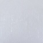 Papel de Parede Flower Ocean JD5-761706 "Consultar disponibilidade do Produto 19 9 8750-5835"