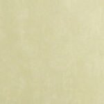 Papel de Parede CasaBella JG0600