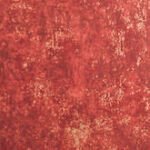 Papel de Parede CasaBella JG0603